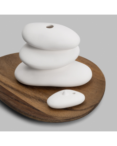 Ceramic sachet MAMORU