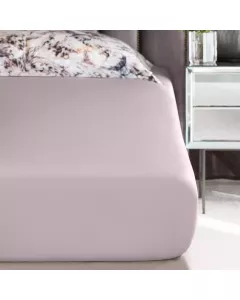 Sheet MARAYA   
