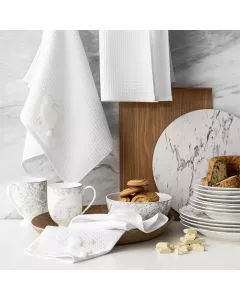 Kitchen towel MARBOT