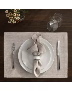 Napkin MARCOS