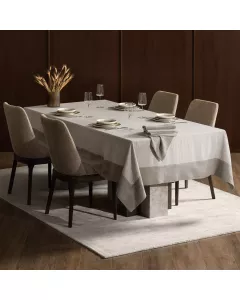 Tablecloth MARKOS