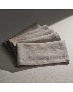 Napkin MARKOS