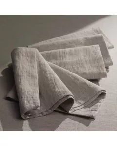 Napkin MARKOS