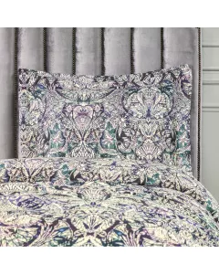 Pillowcase set MARELLA 
