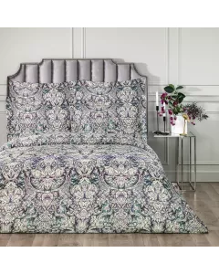Bed linen set MARELLA 