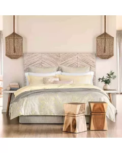 Bed linen set MARGARET 