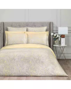 Duvet cover MARGARET  