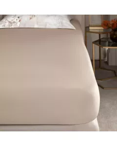 Sheet MARINEO
