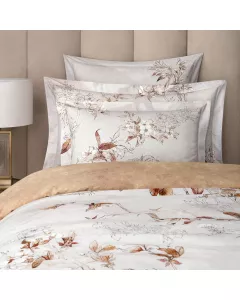Pillowcase set MARINEO