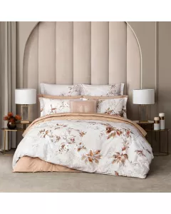 Bed linen set MARINEO