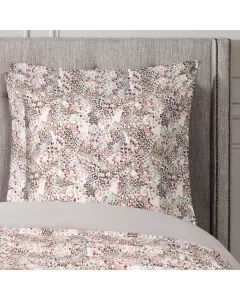 Pillowcase set MARIPOSA    