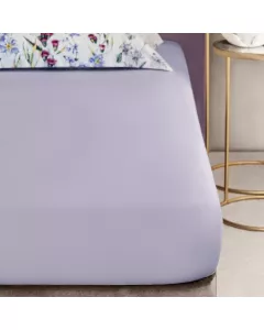Sheet MAROUANI