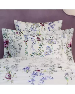 Pillowcase MAROUANI