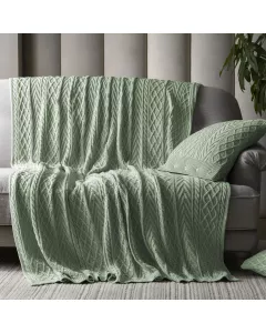 Bedspread MARSILY 