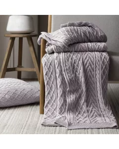 Bedspread MARSILY