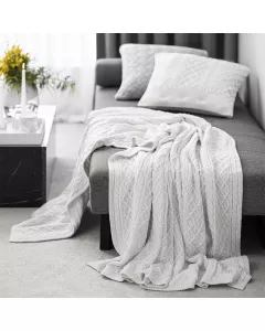 Bedspread MARSILY