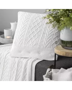 Decorative pillow MARSILI