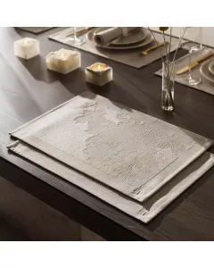 Placemat ELIANO