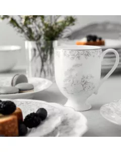 Cup MARTINELLI SENTIMENT
