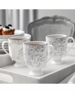 Cup MARTINELLI NATUR