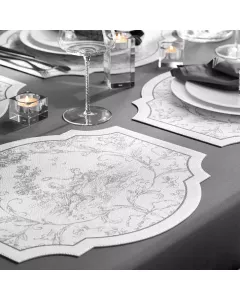 Placemat MARTINELLI