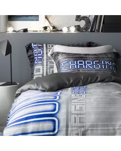 Pillowcase MAX