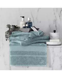 Towel FLAMIN