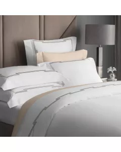 Pillowcase METALISI