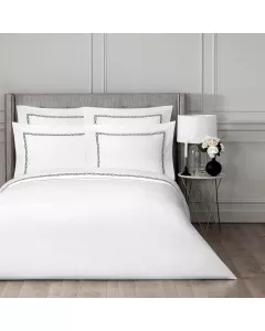 Bed linen set MIA