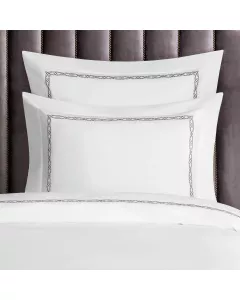 Pillowcase MIA    