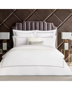 Bed linen set MIA