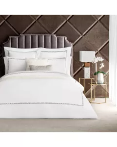 Duvet cover MIA    