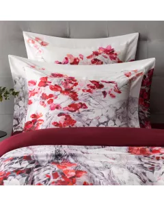Pillowcase set MIDARIA