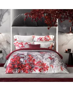 Bed linen set MIDARIA