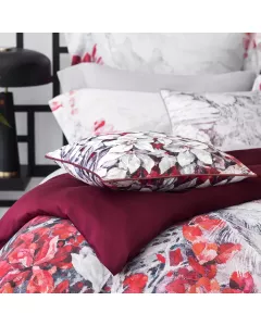 Decorative pillow MIDARIA