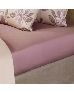 Sheet MILENA