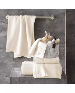Towel MILINAS