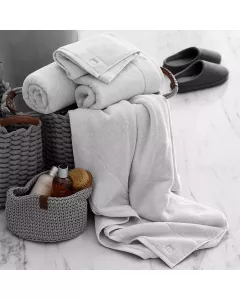 Towel MILINAS