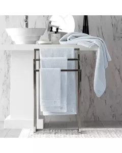 Towel MILINAS
