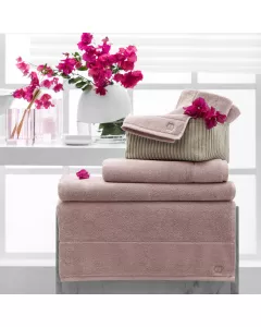 Towel MILINAS