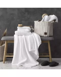 Towel MILINAS