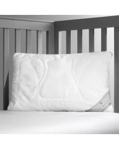Kids pillow MILK DREAMS