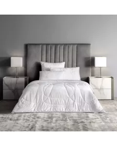 Duvet MILK DREAMS    