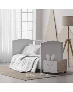 Kids pillow MILK DREAMS