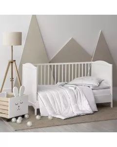 Kids duvet MILK DREAMS