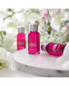 Shower GEL SPRING MORNING 