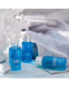 Shower GEL SUMMER DAYLIGHT 