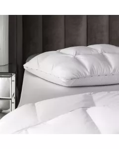 Pillow MINORIS