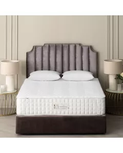 Mattress topper MISTRAL