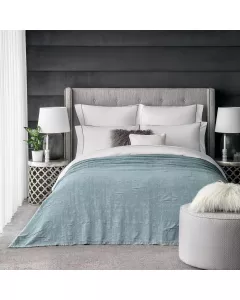 Bedspread MISTY     